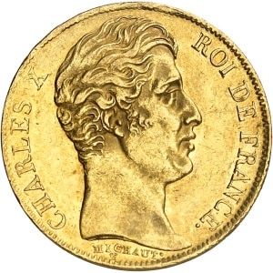 lot 1047