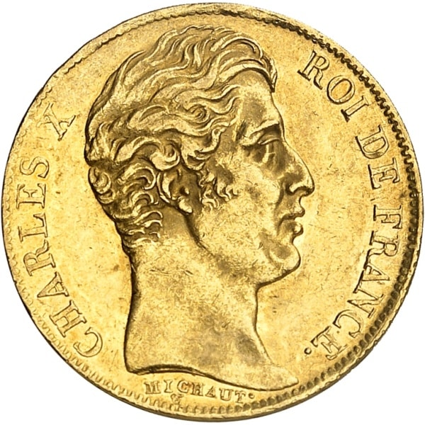 lot 1047