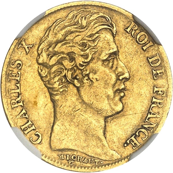 lot 1048