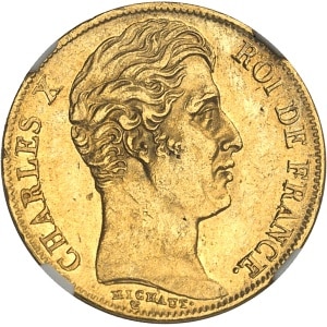 lot 1049