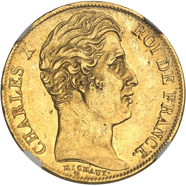 lot 1049