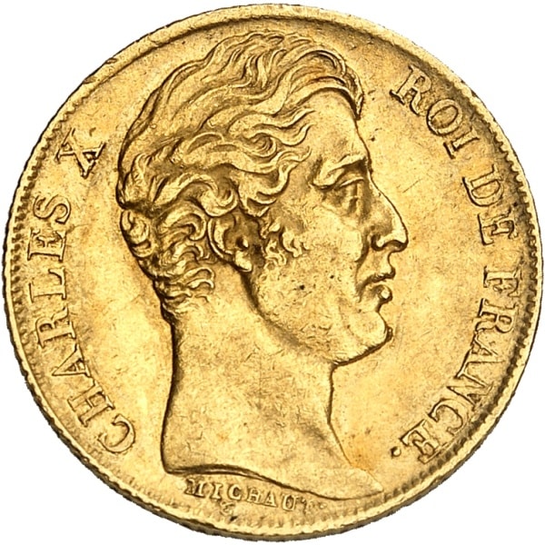 lot 1050