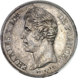lot 1051