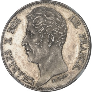 lot 1052