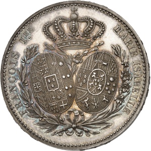 lot 1053