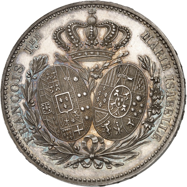 lot 1053