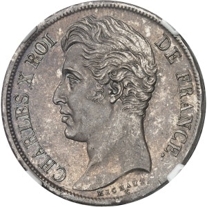 lot 1054