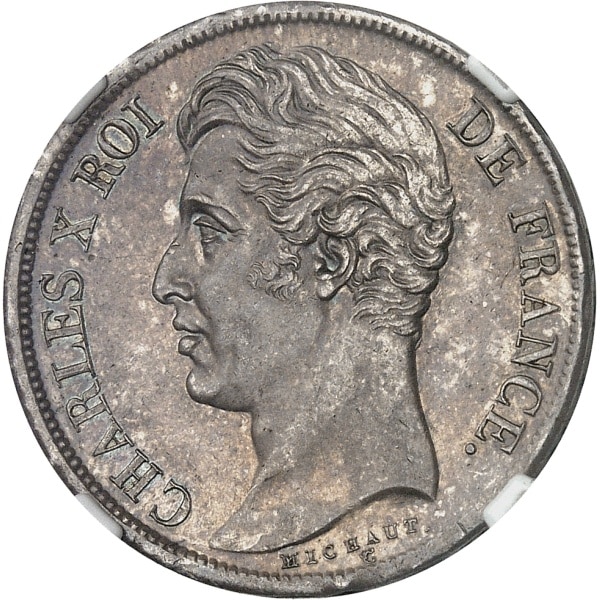 lot 1054