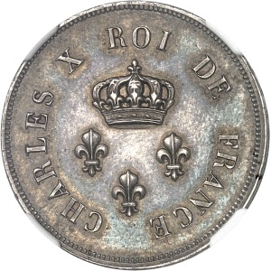 lot 1055