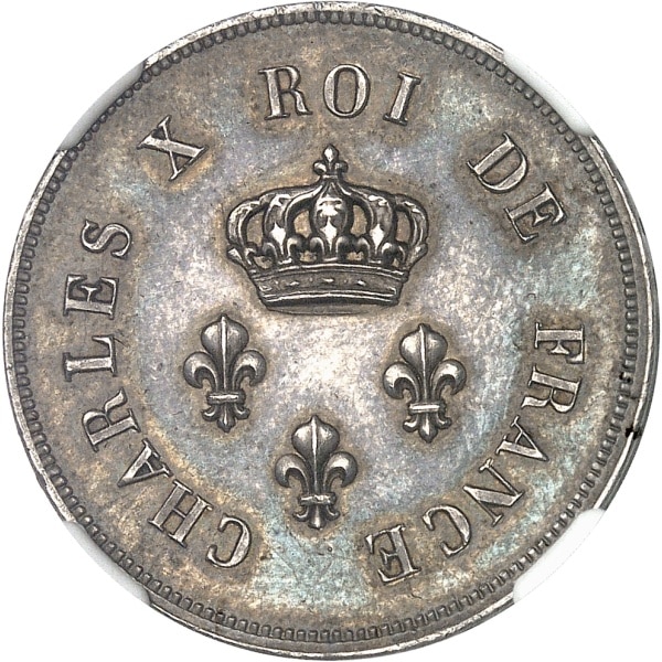 lot 1055