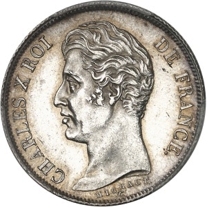 lot 1056