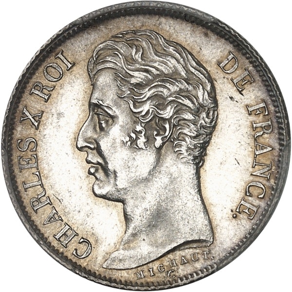 lot 1056