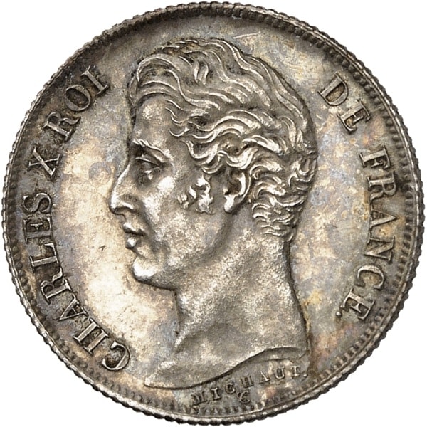 lot 1057