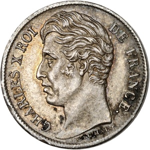 lot 1058