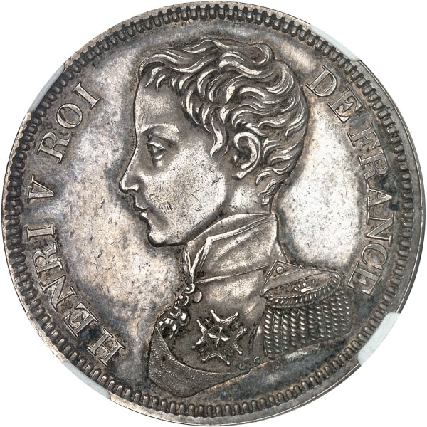 lot 1059