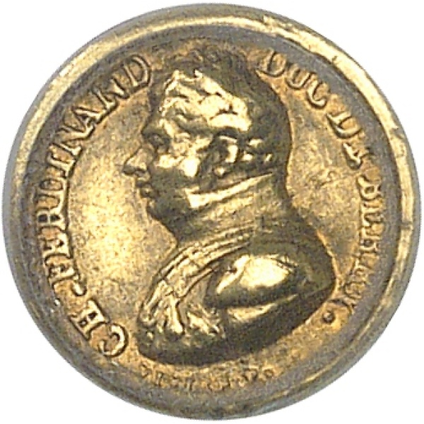 lot 1060