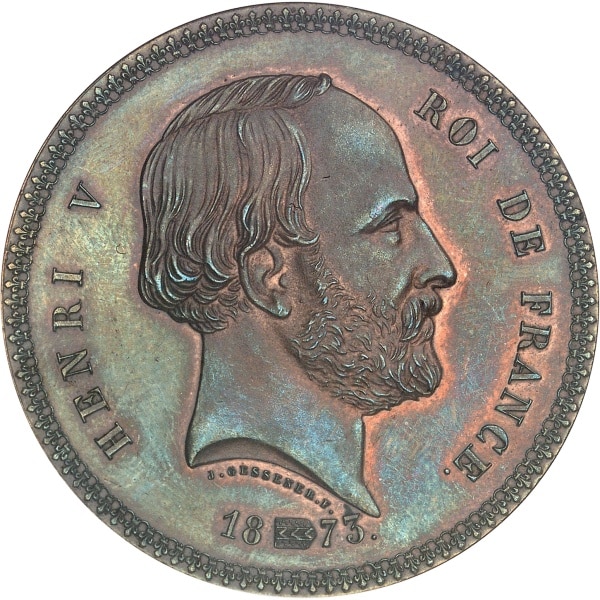 lot 1061