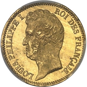 lot 1062