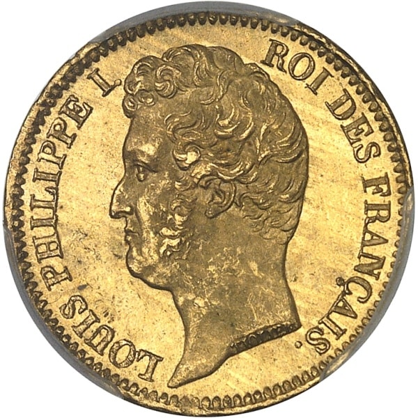 lot 1062
