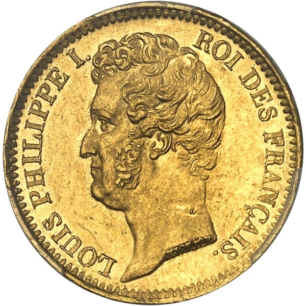lot 1063