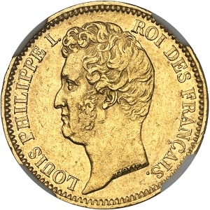lot 1064
