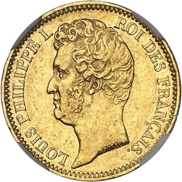 lot 1064