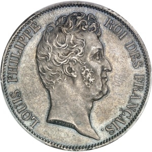 lot 1065
