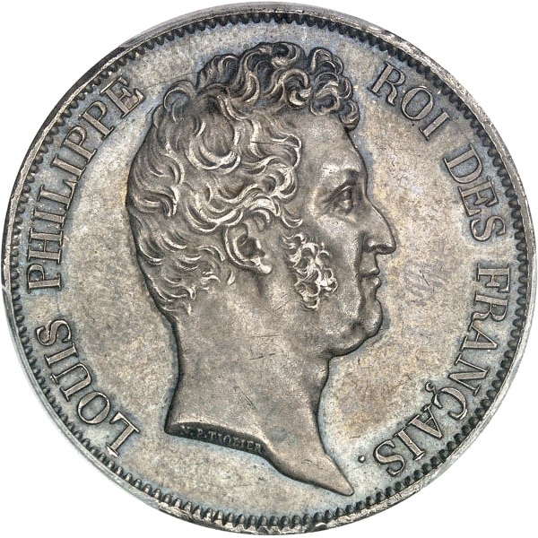lot 1065