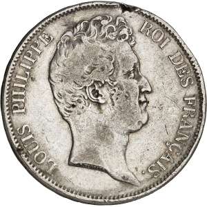 lot 1066
