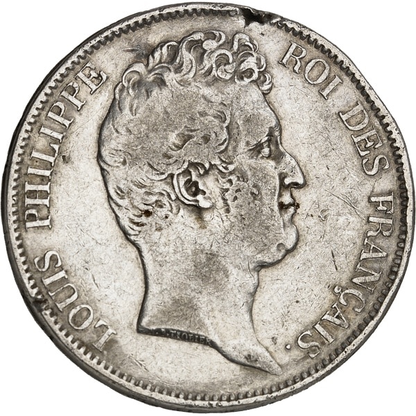 lot 1066