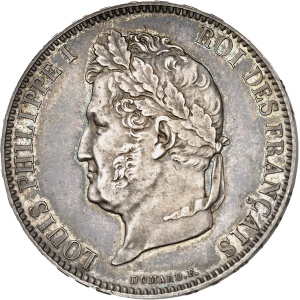 lot 1067