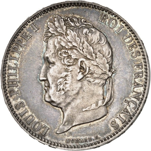 lot 1067