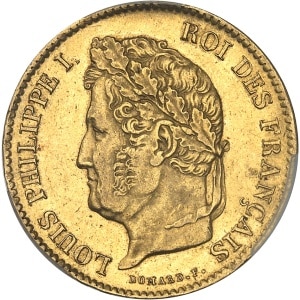 lot 1068