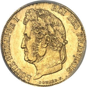 lot 1069