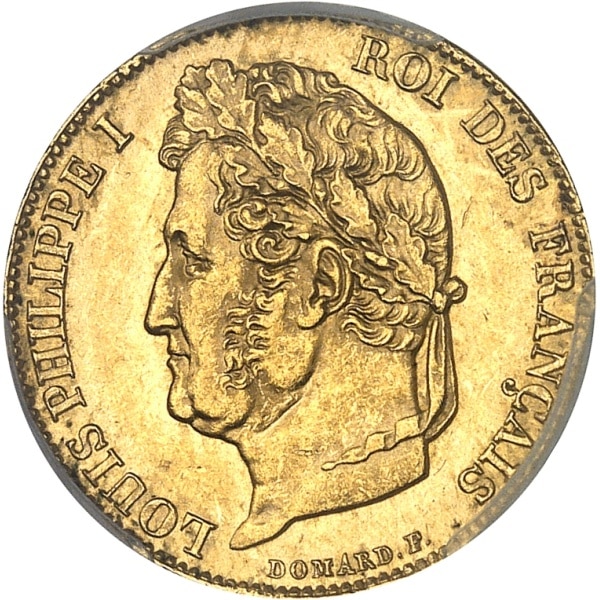 lot 1069
