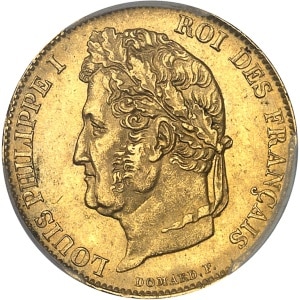 lot 1070