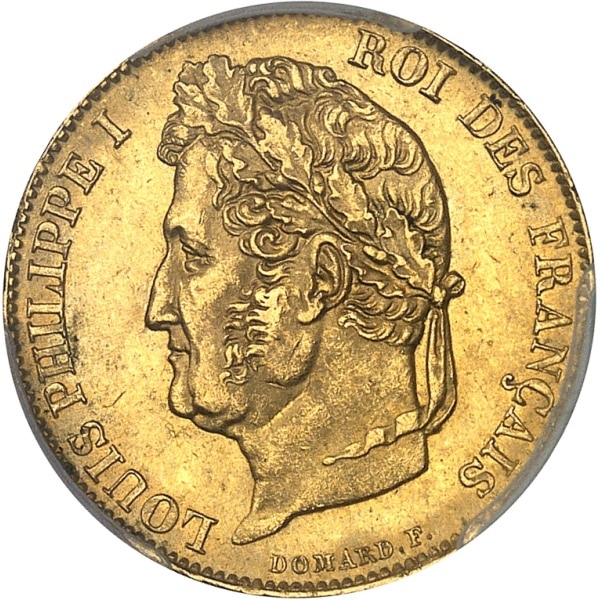 lot 1070