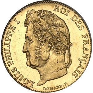 lot 1071