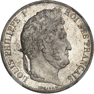 lot 1072