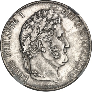 lot 1073