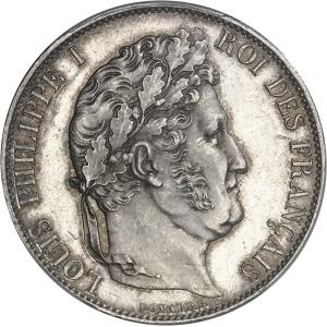 lot 1074