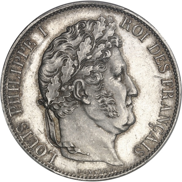 lot 1074