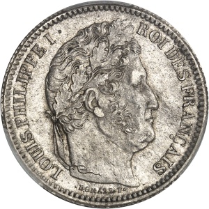 lot 1075