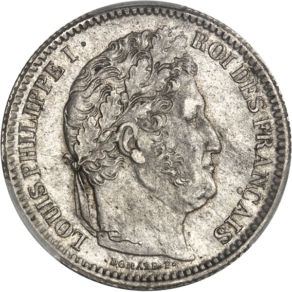 lot 1075