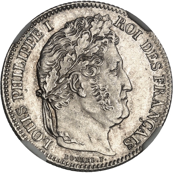lot 1076