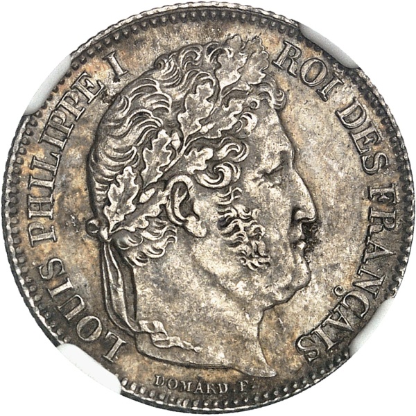 lot 1077