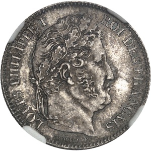 lot 1078