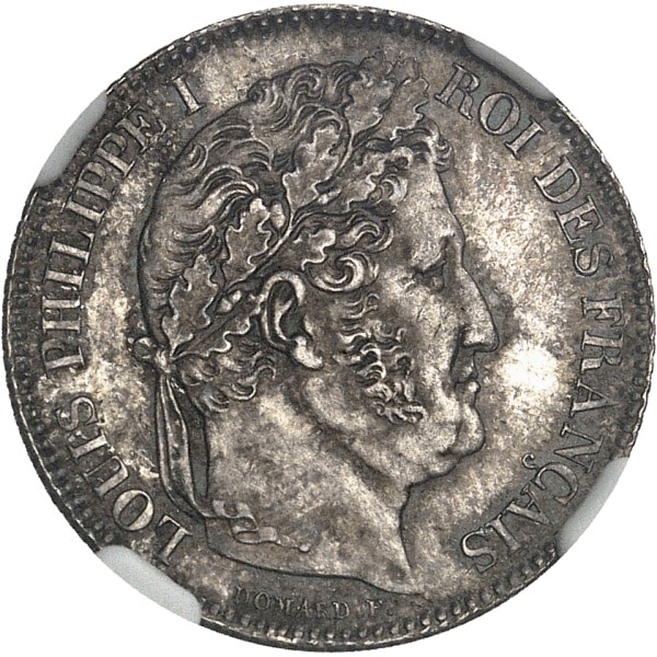 lot 1078