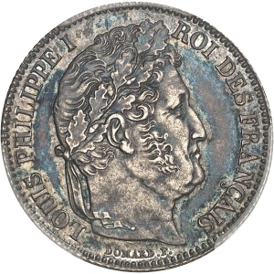 lot 1079