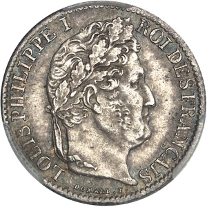 lot 1080